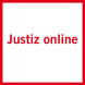 Zur Drehscheibe der Bremer Verwaltung, öffnet im neuen Fenster.